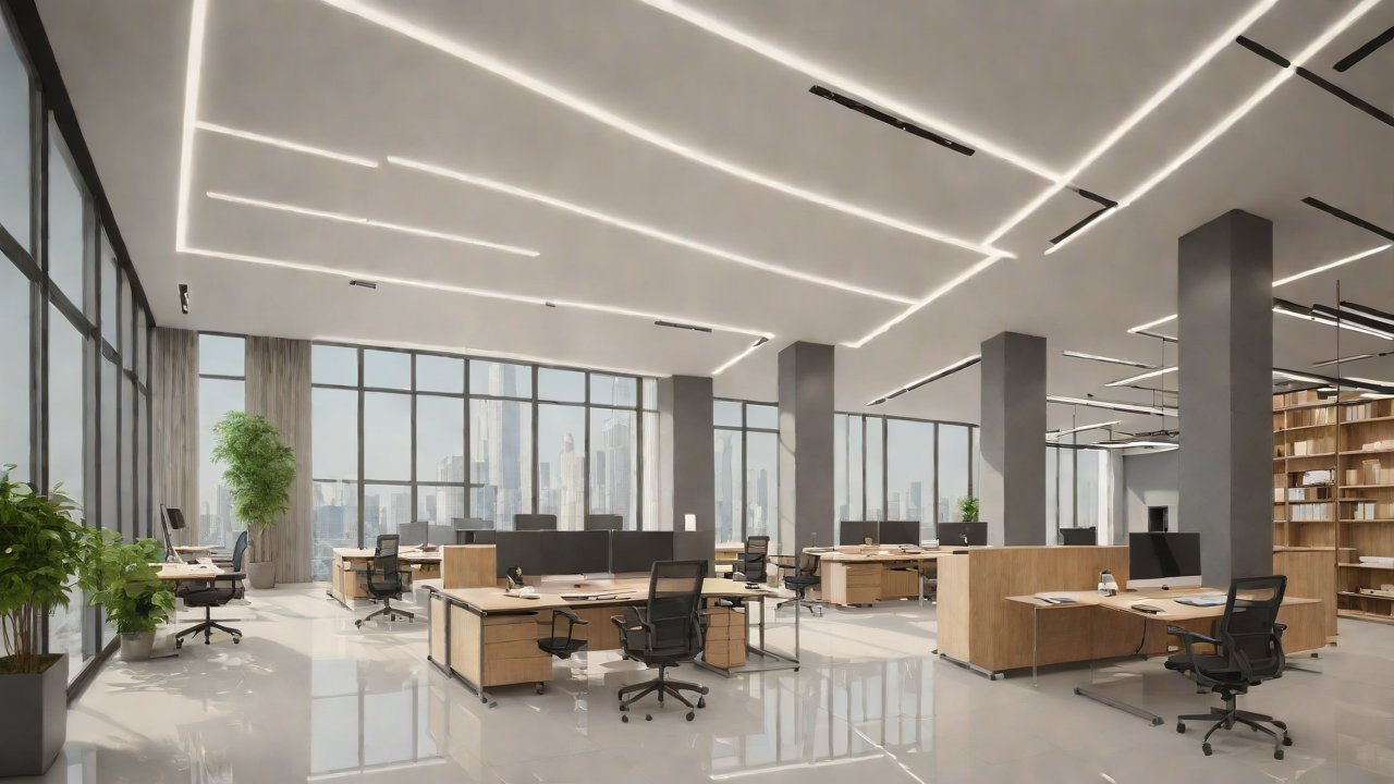 高邑县B2B建站