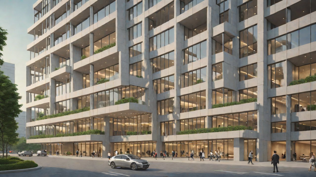 高邑县跨境电商建站策略
